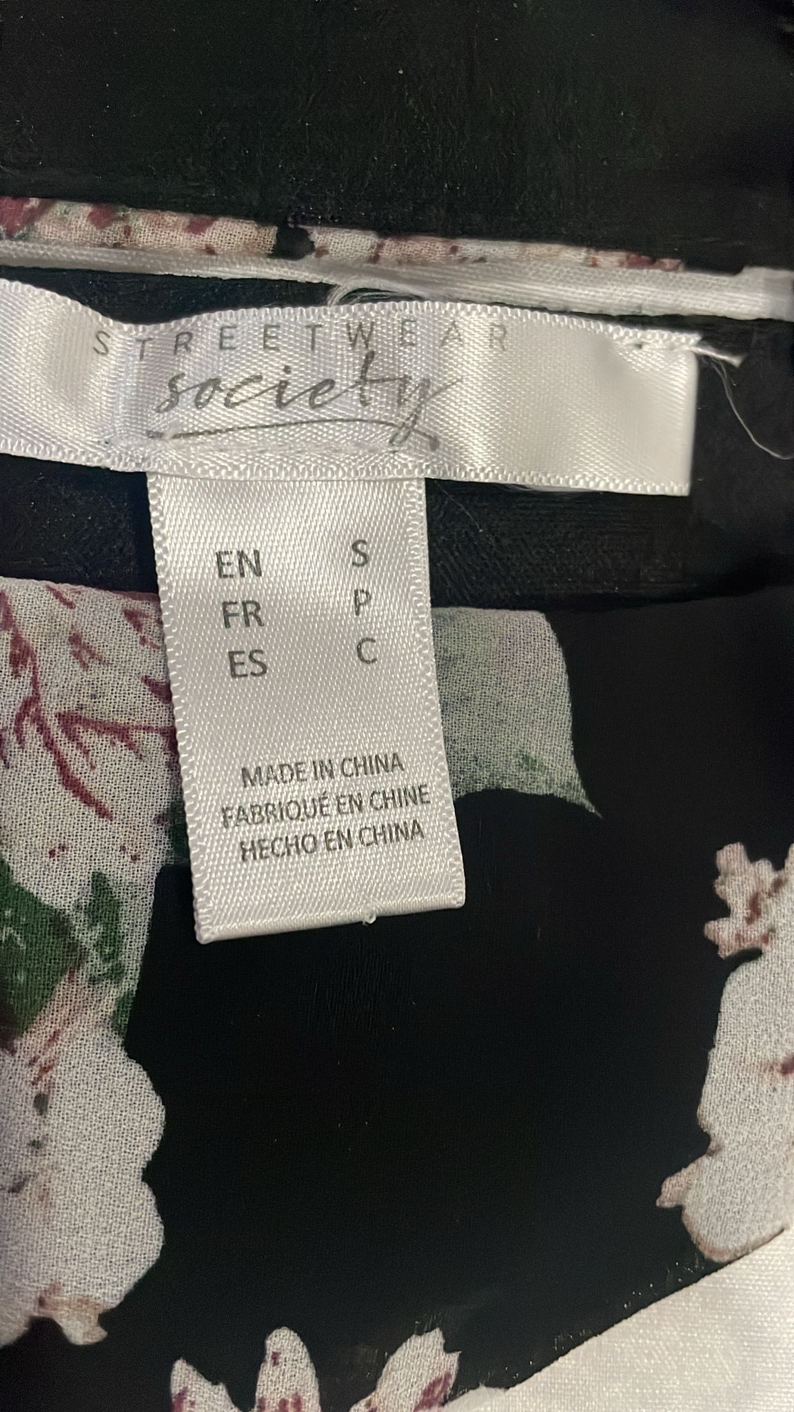 Dress - photo 2