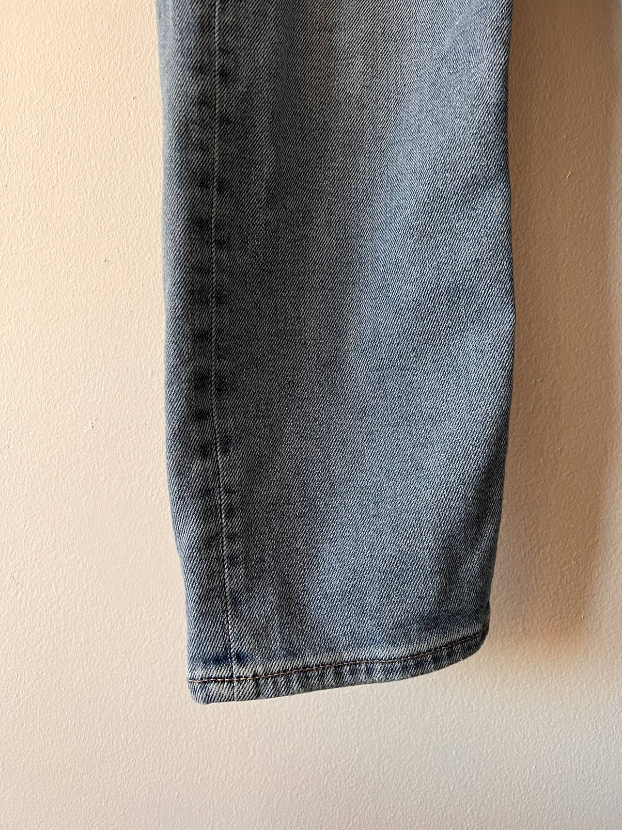 American Eagle Jeans - photo 3