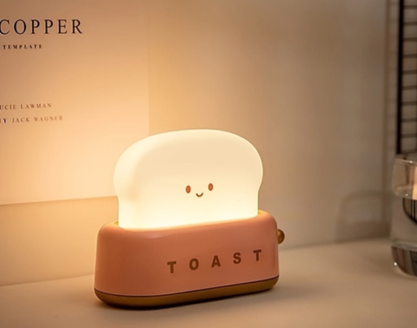 toast night light image indicator(4)