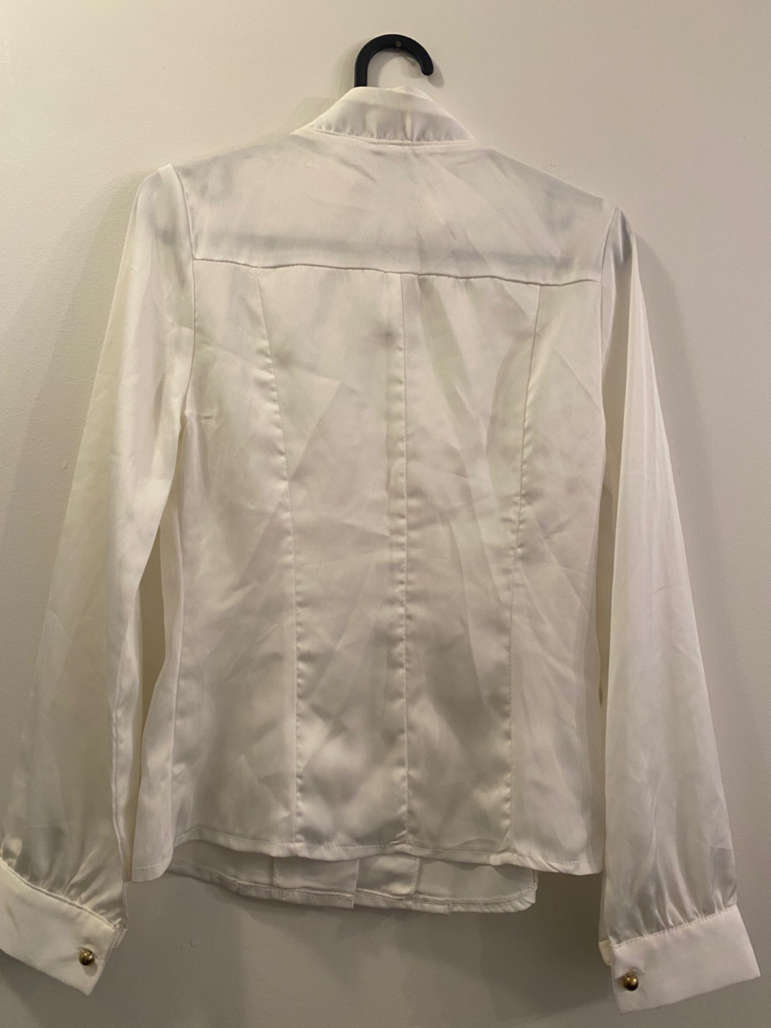 New blouse image indicator(2)