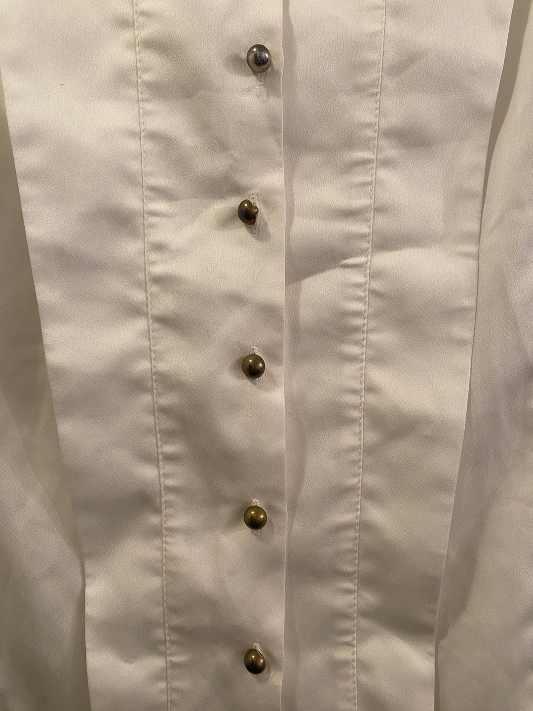 New blouse image indicator(3)