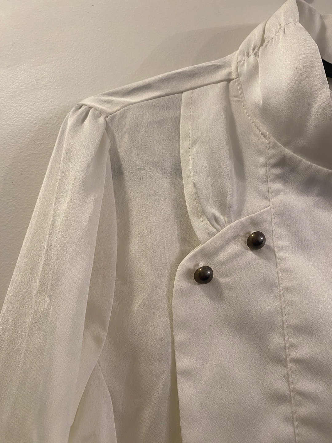 New blouse image indicator(4)