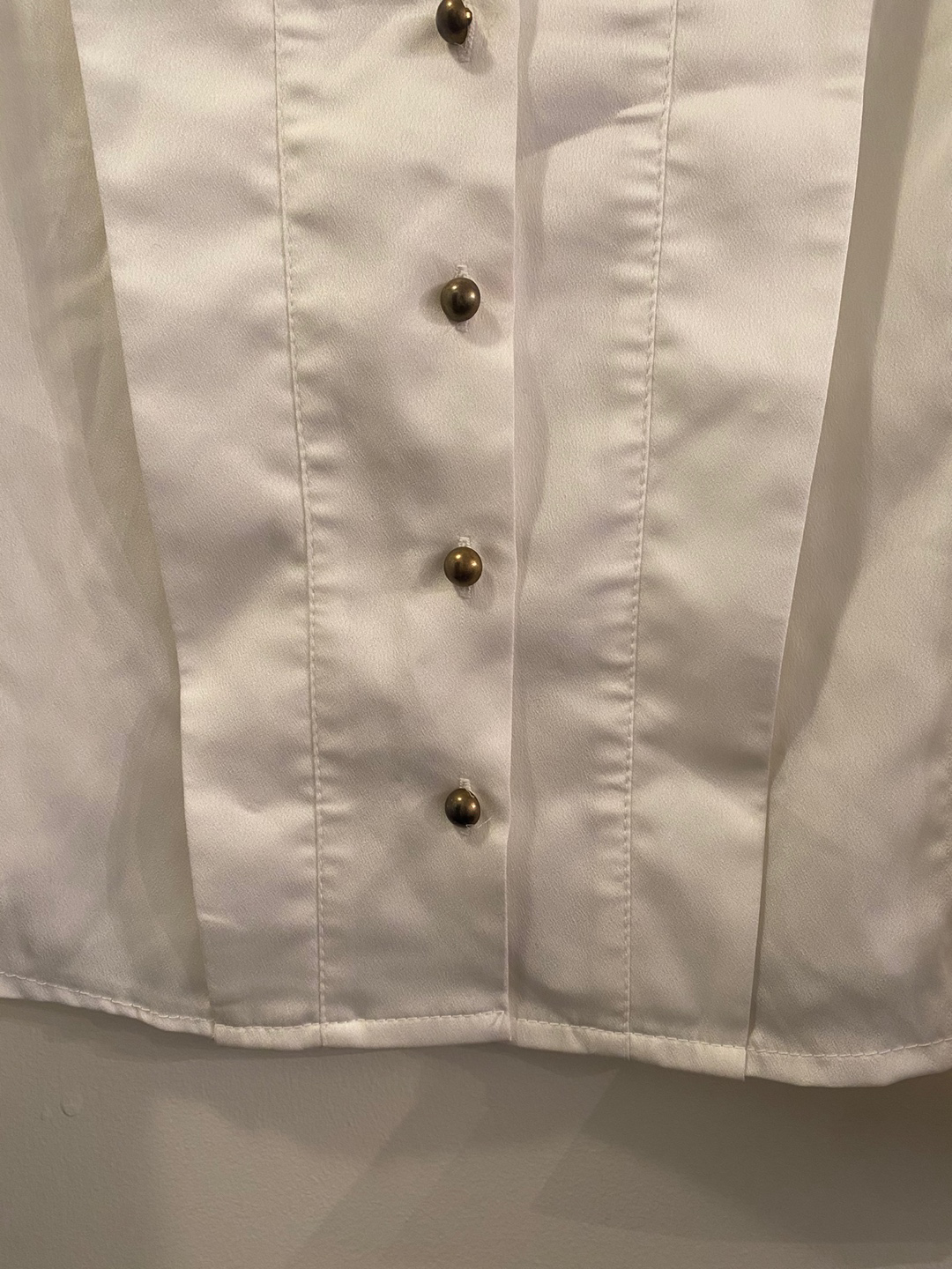 New blouse image indicator(5)