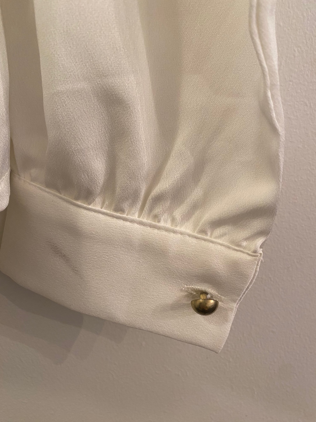 New blouse image indicator(6)