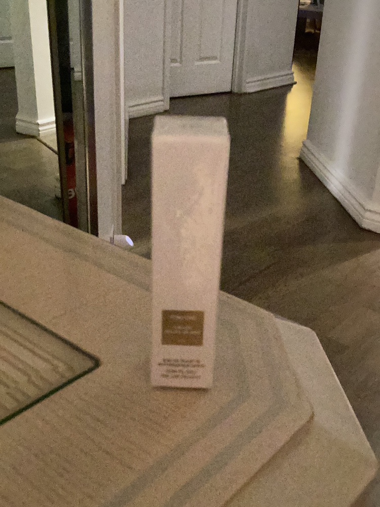 Tom Ford. Eau De Soleil Blanc thumbnail