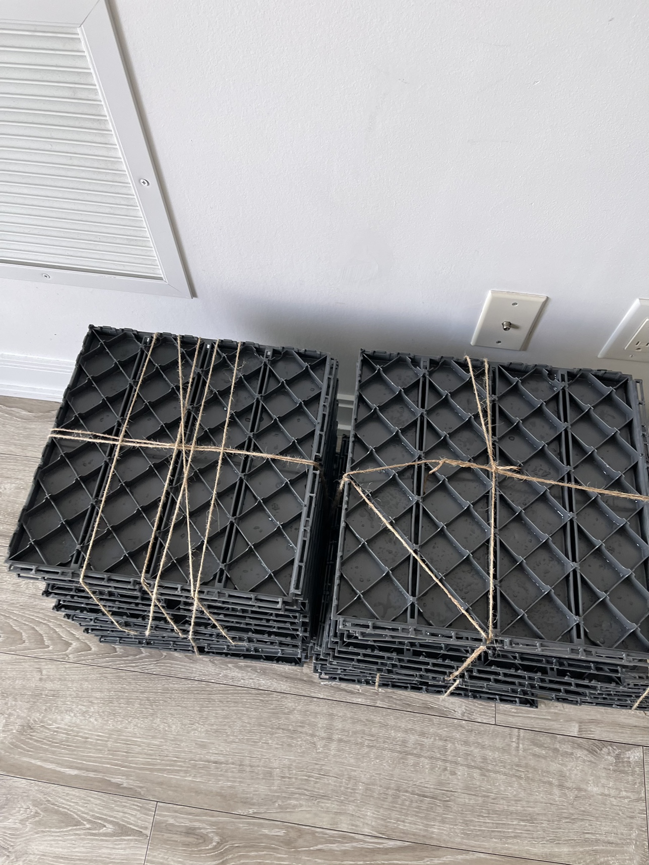 RUNNEN Outdoor Tile - photo 3