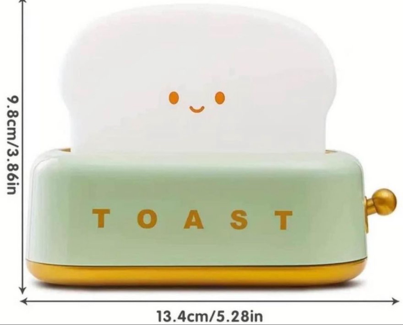 toast night light image indicator(2)