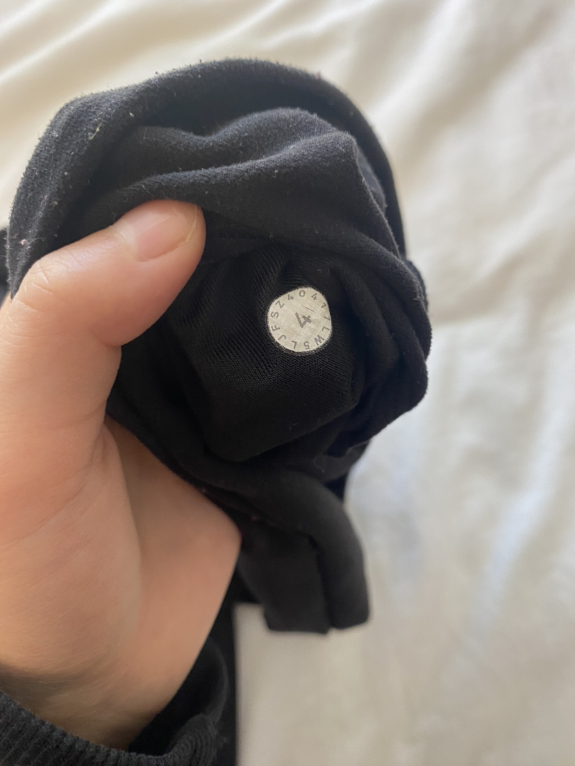 Lululemon Align leggings image indicator(3)