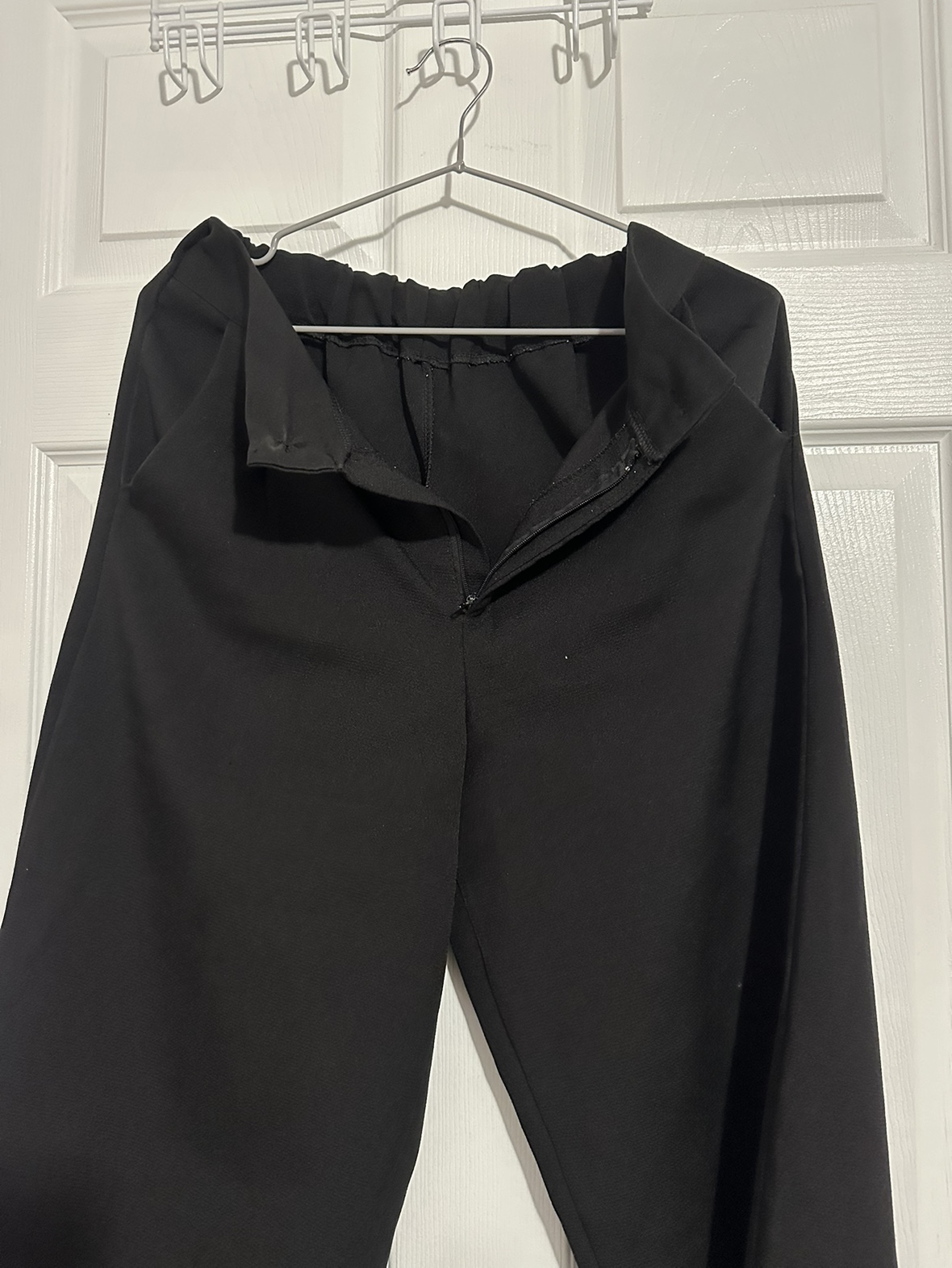 BUNDLE: 2 bottoms image indicator(5)