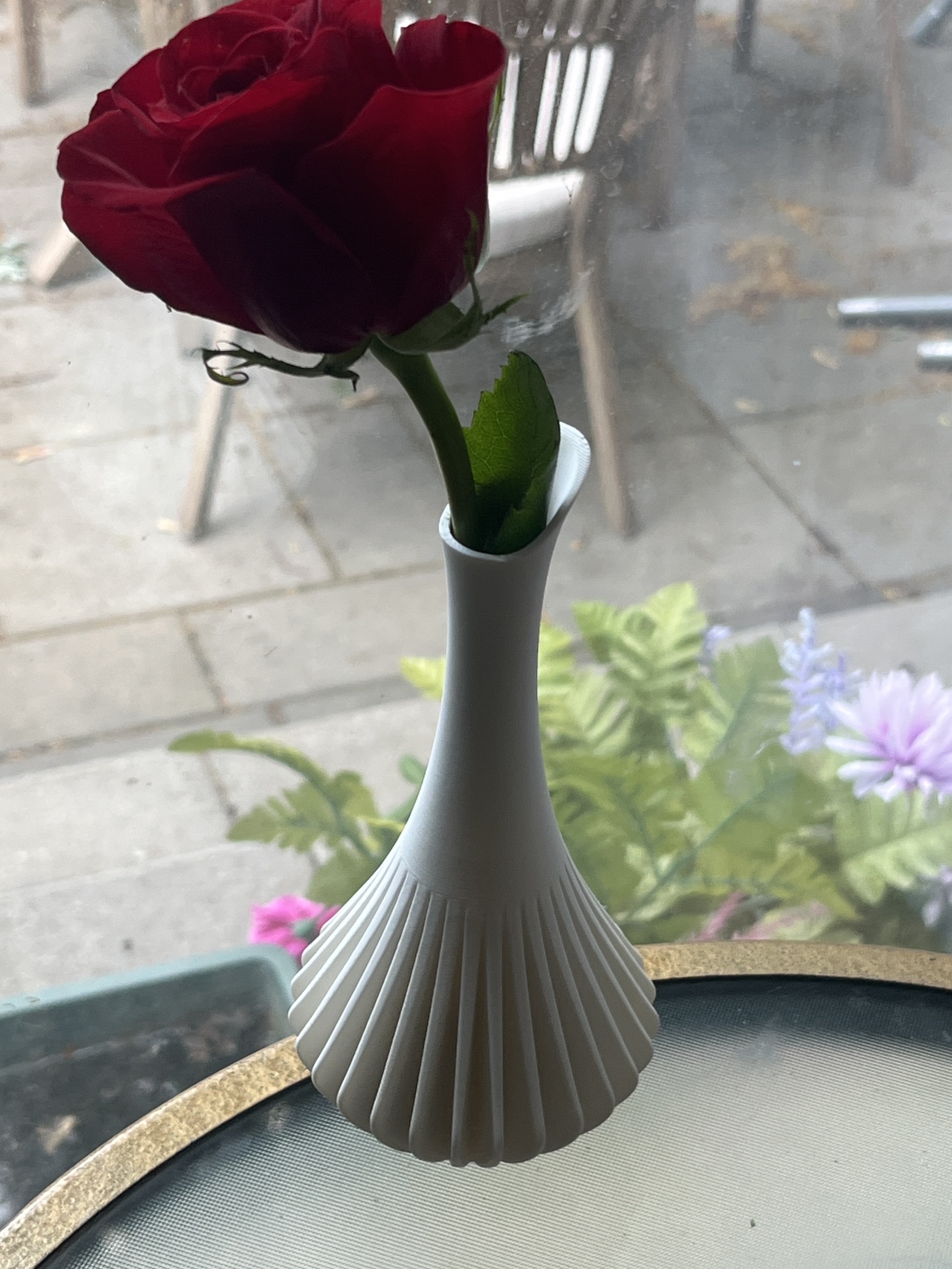 Vase #freecycle
