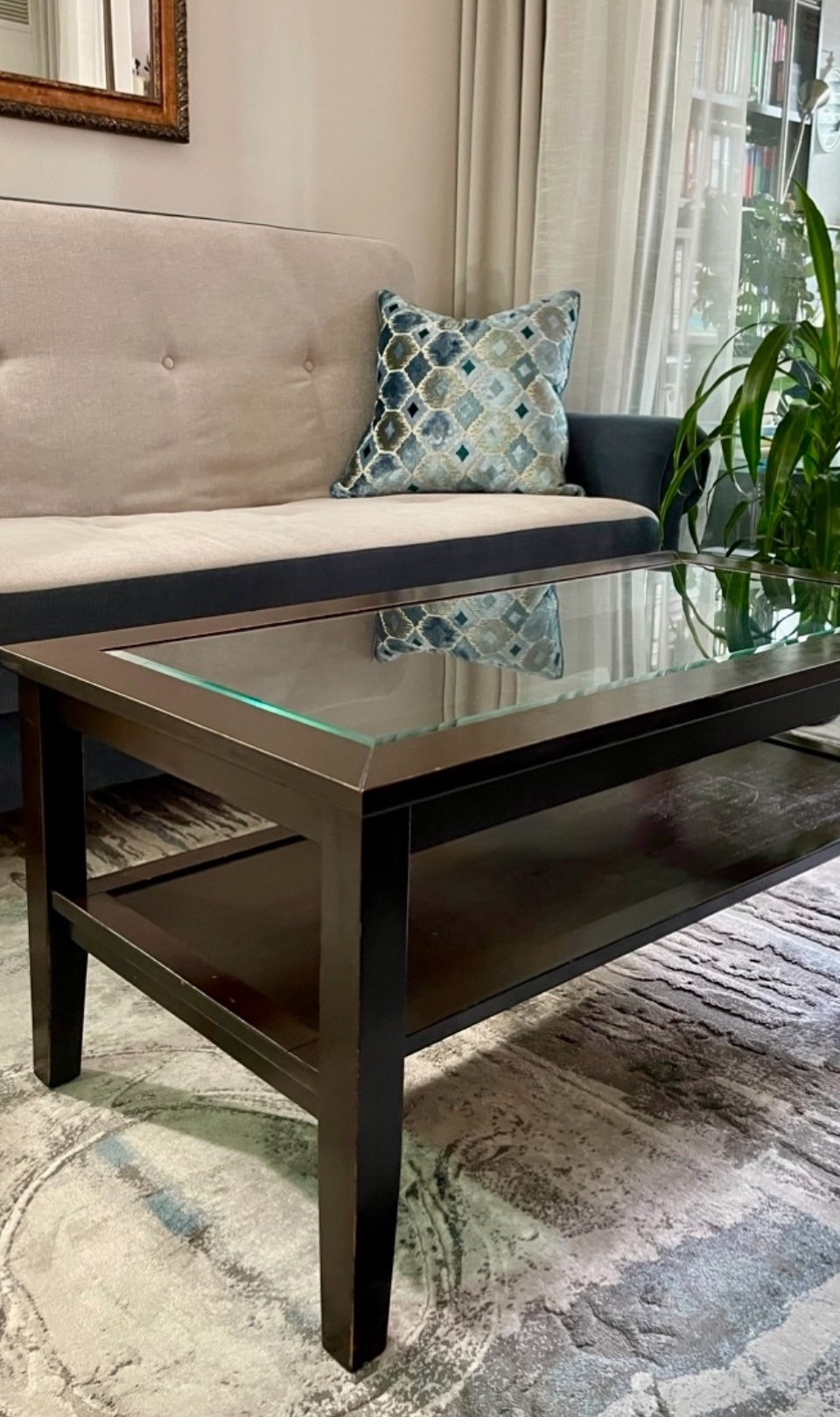 Coffee Table thumbnail