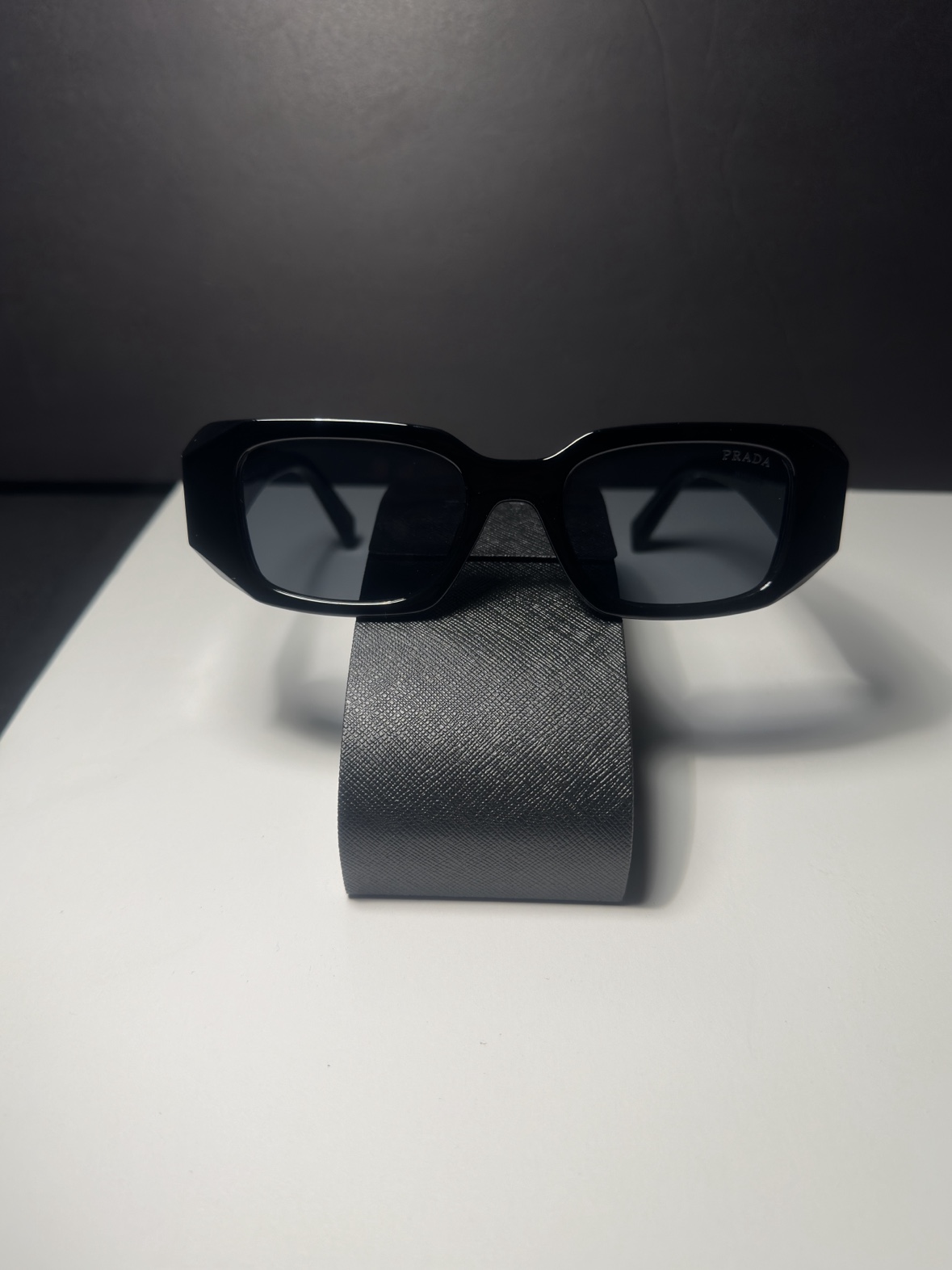 Prada Sunglasses - photo 2