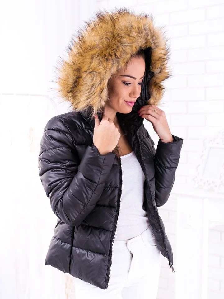 Women’s jackets - photo 2