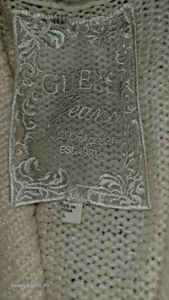 sweaters - photo 5