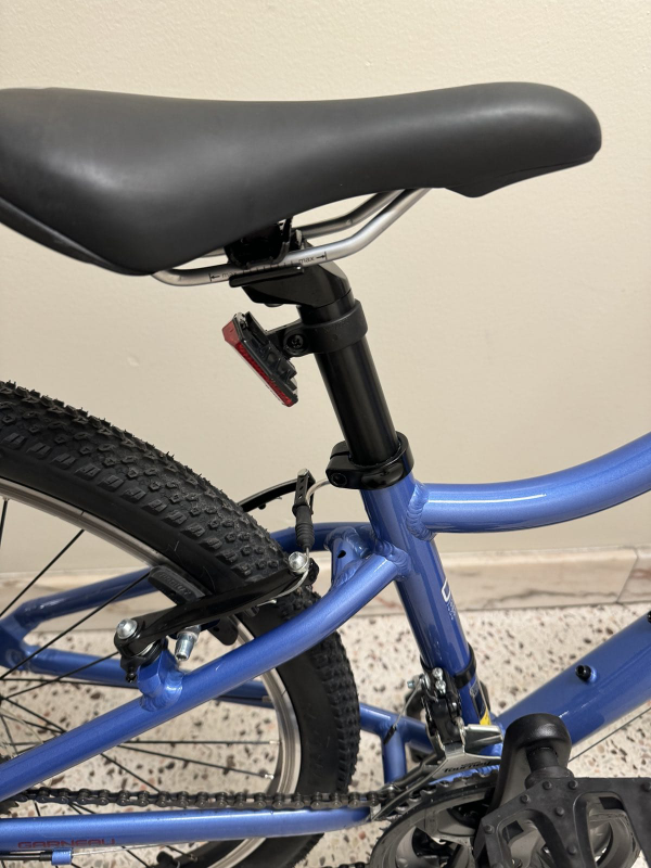 LOUIS GARNEAU Trust 24 -  Mountain Bike image indicator(9)