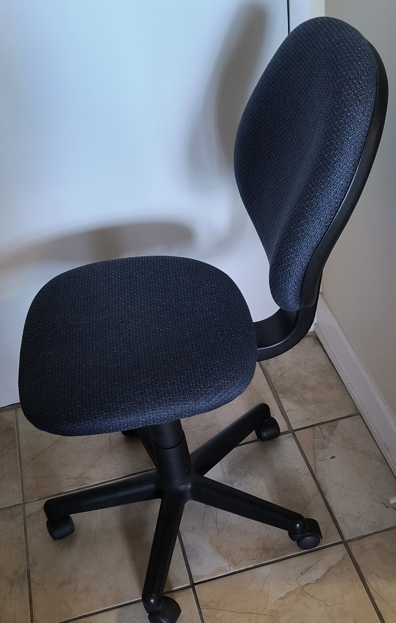 office chair image indicator(2)