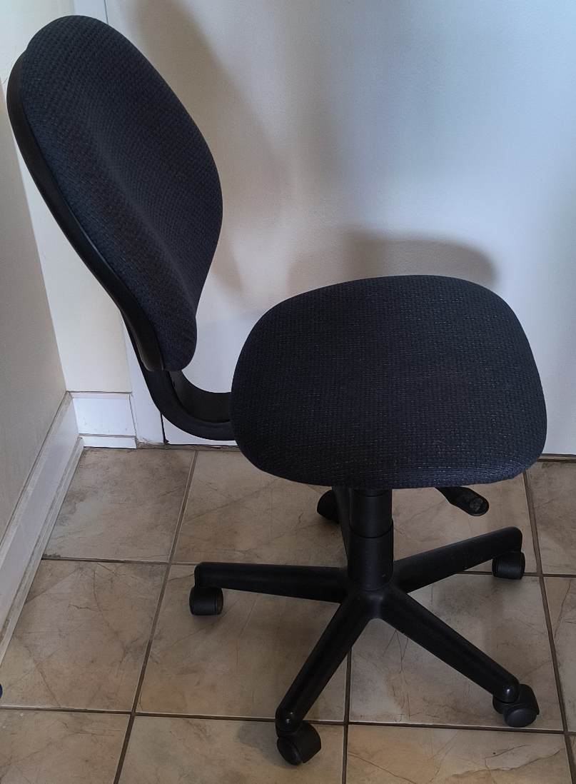 office chair image indicator(3)