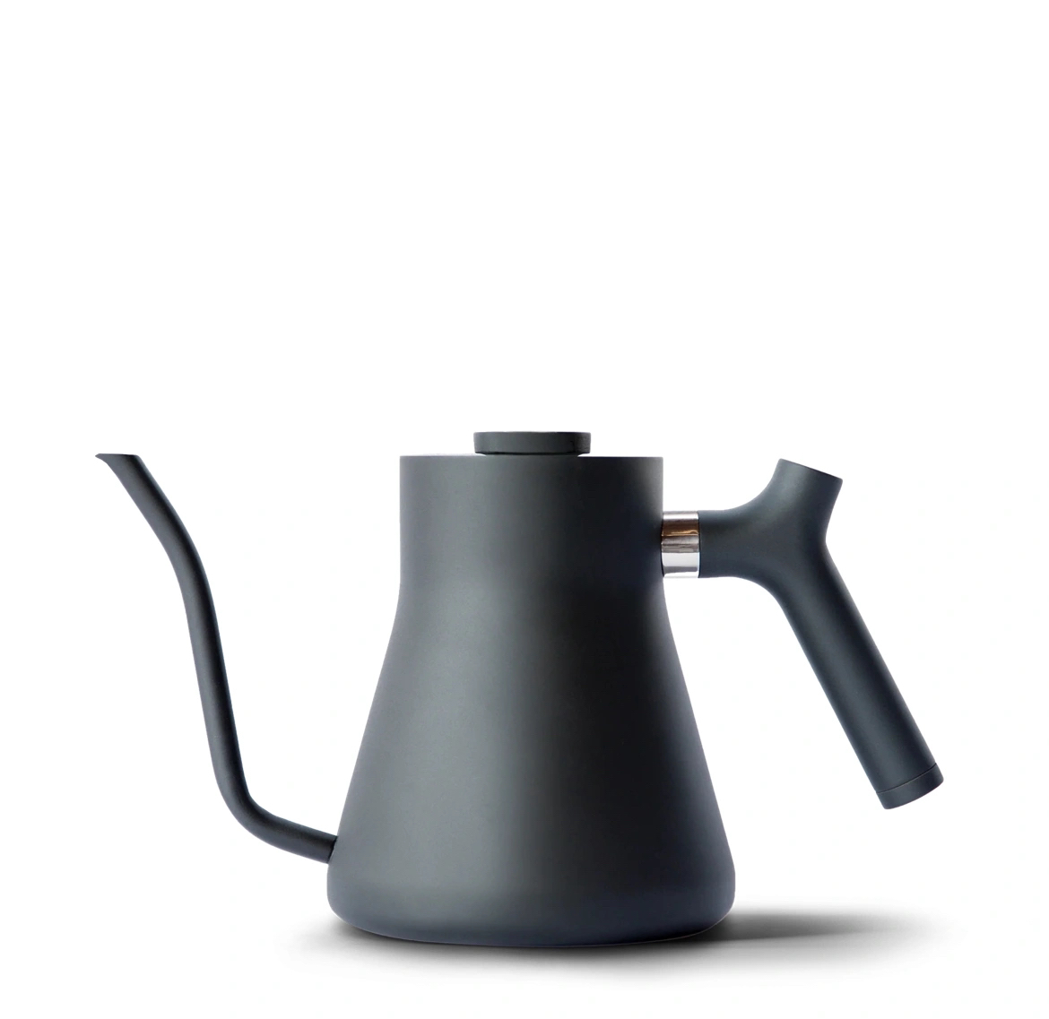 New Stagg stovetop Kettle for coffee/tea brew image indicator(2)