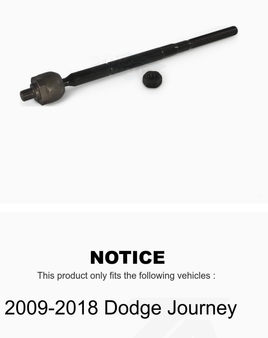 Dodge Journey parts for sale image indicator(6)
