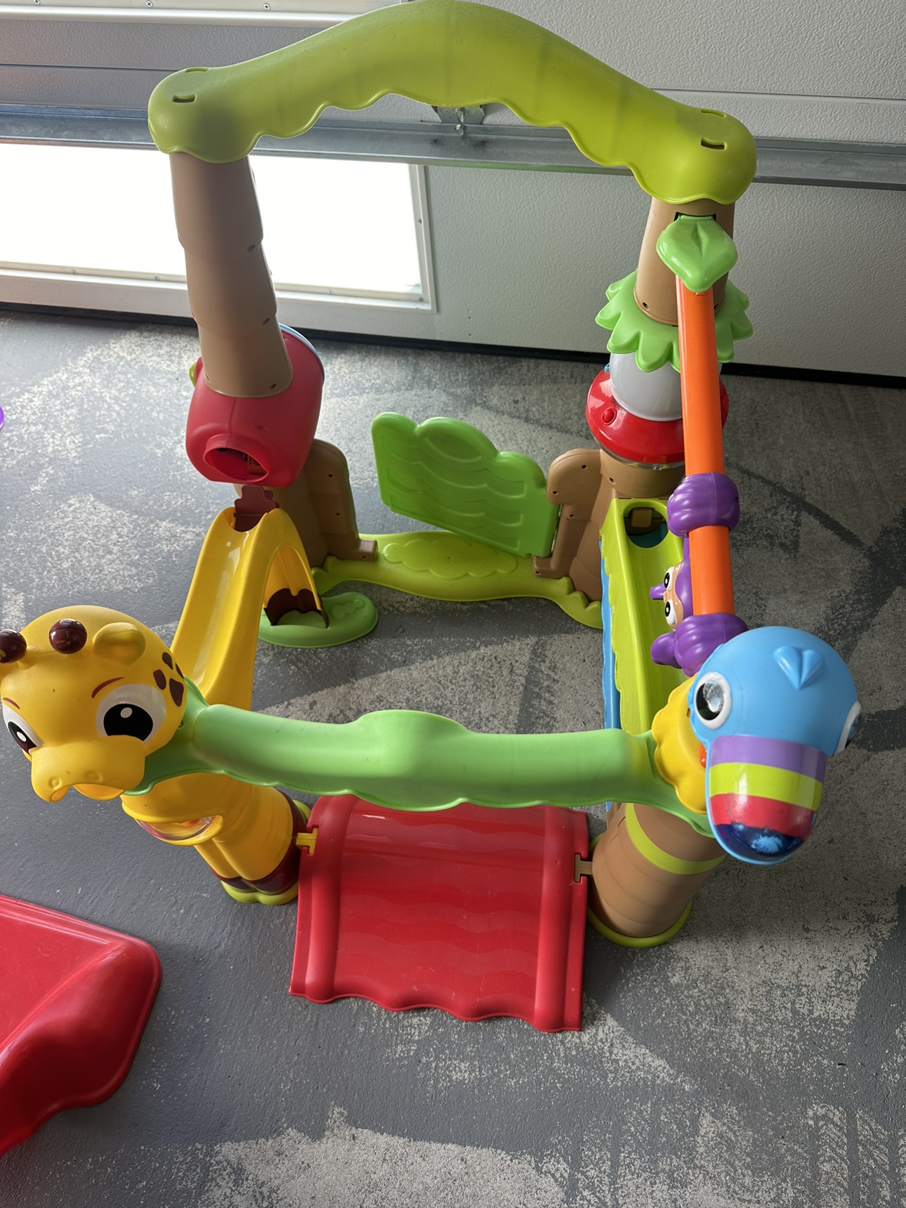 Toy - photo 2