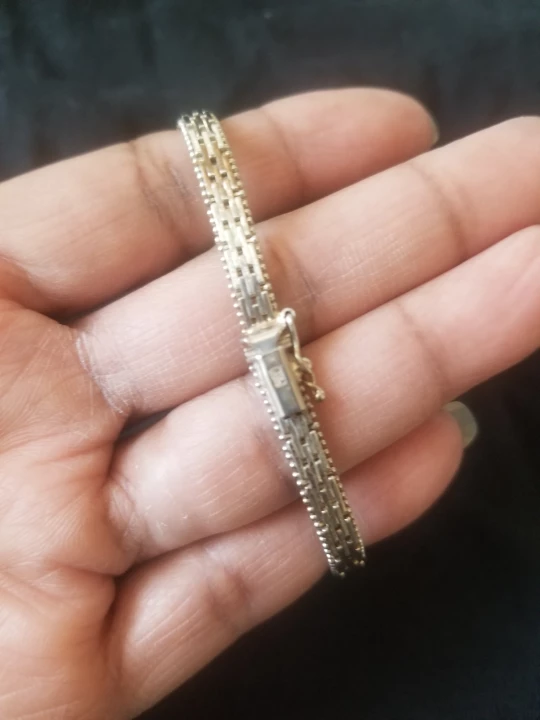 Jewellery image indicator(2)