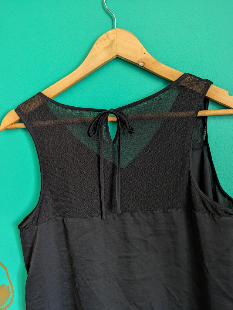 Gap - photo 3