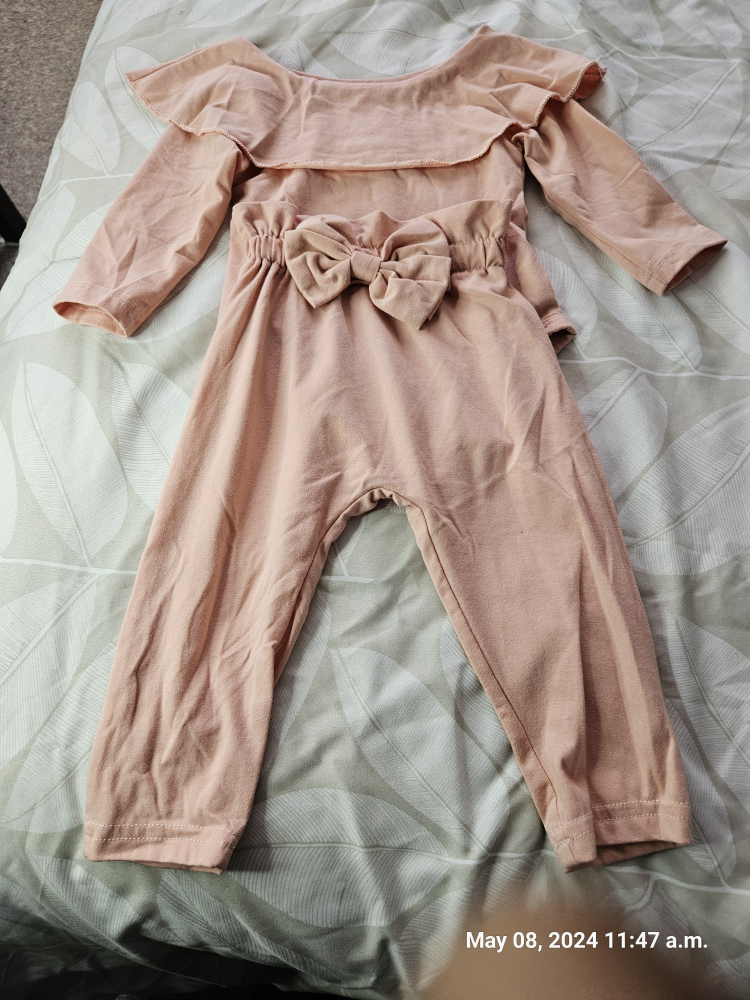 babies image indicator(2)