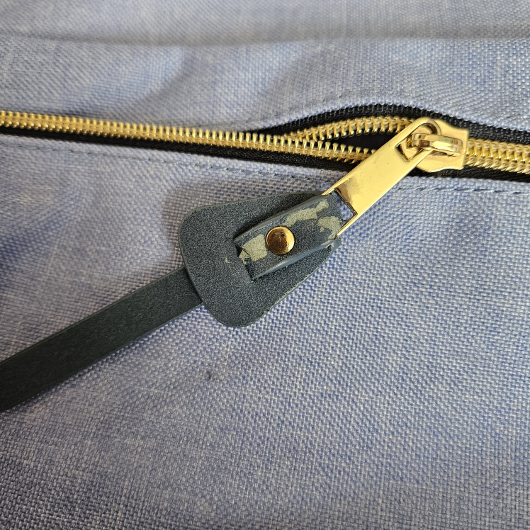 anello denim backpack image indicator(3)