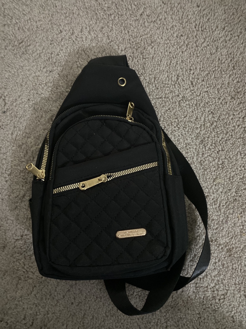 Side bag thumbnail