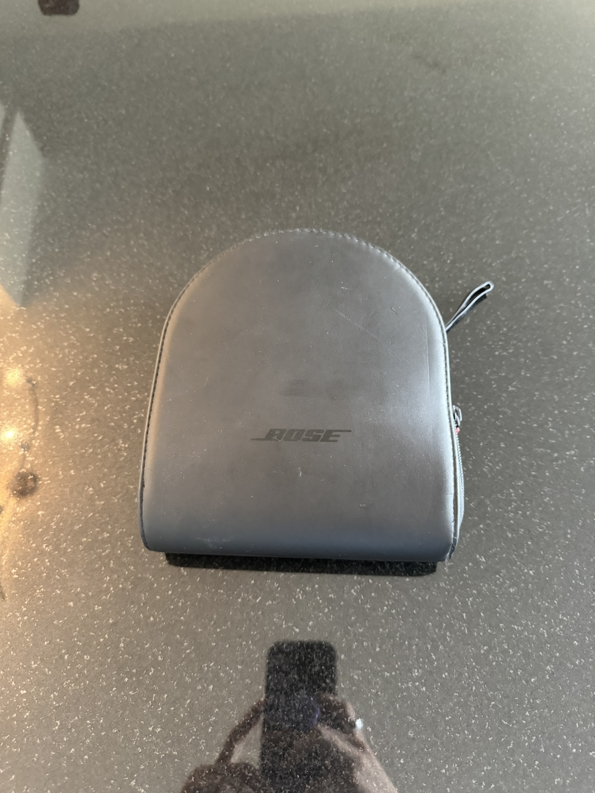 BOSE Headphones - photo 2