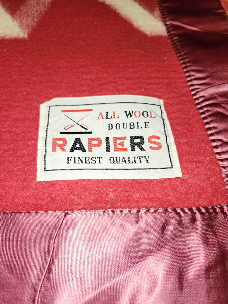 Blankets image indicator(2)