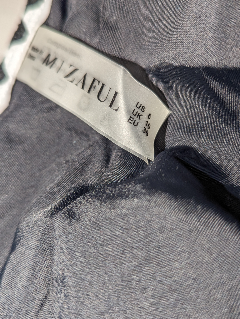 two piece bikini swimwear swimsuit bathing suit tankini image indicator(4)