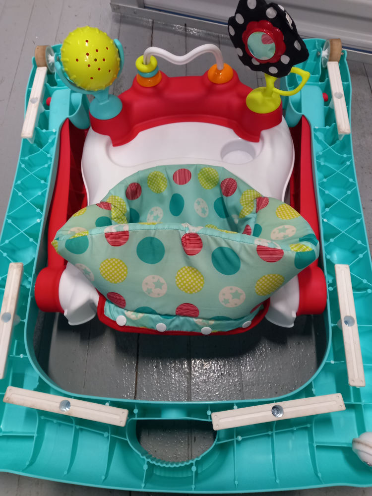 collapsible baby walker image indicator(3)