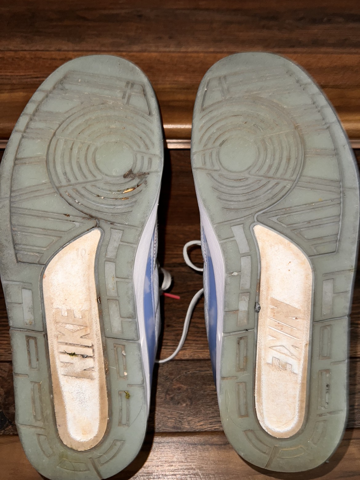 Jordan 2 retro J Balvin - photo 5