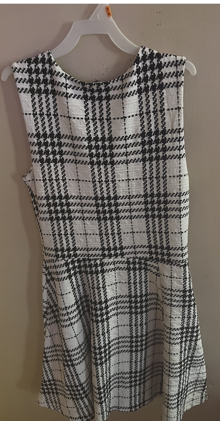 midi dress - photo 2