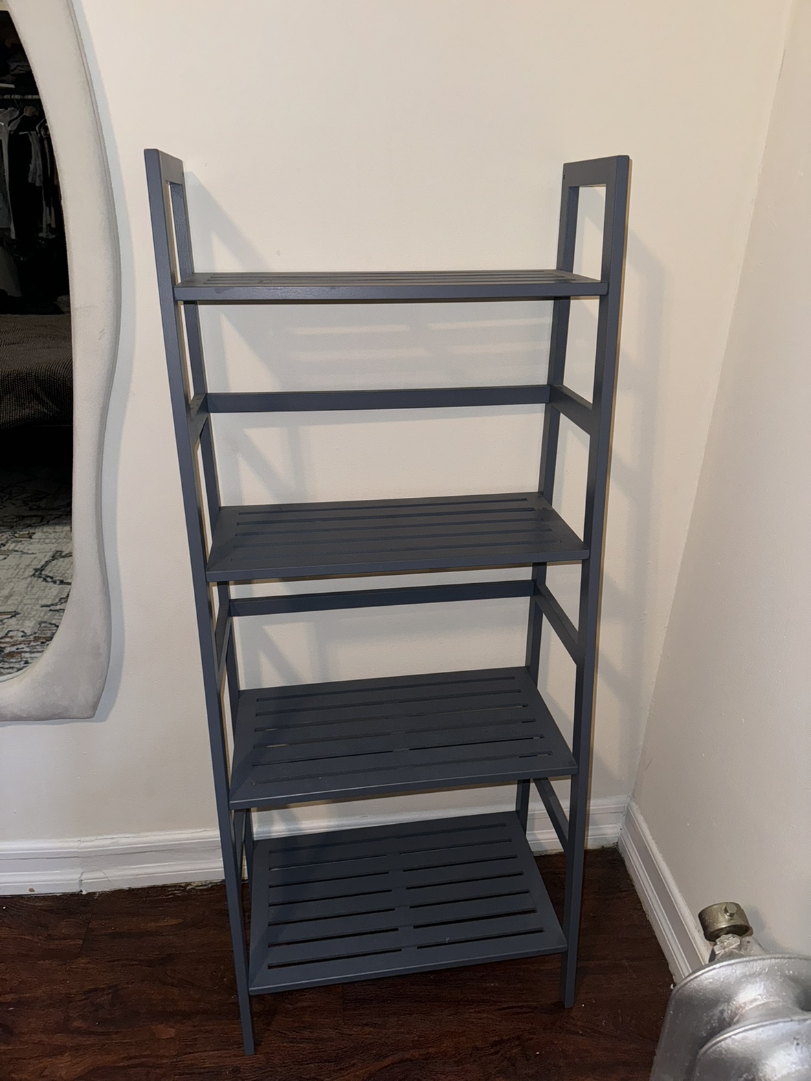 Small shelf unit - photo 3