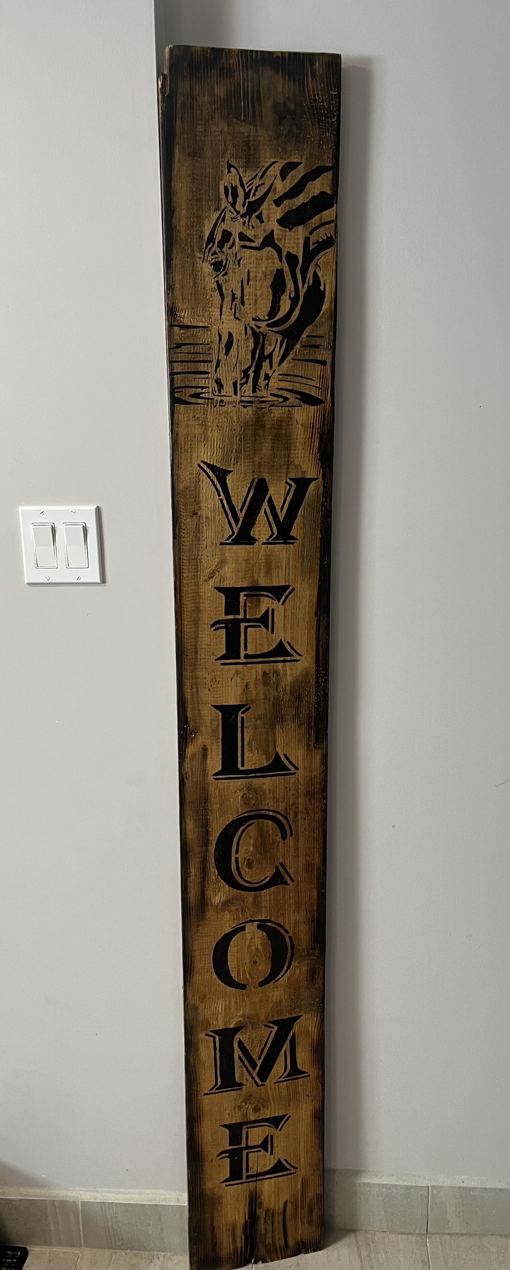 Signs - photo 3