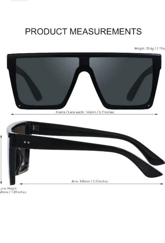 2 Sunglasses image indicator(4)