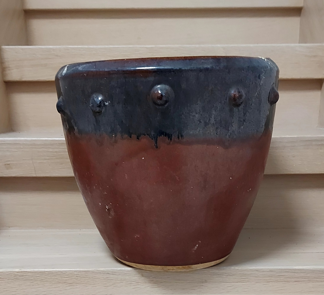 flower Pot for sale thumbnail