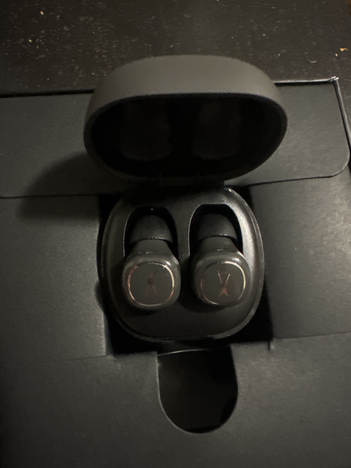 Altec Lansing NanoBuds 2.0