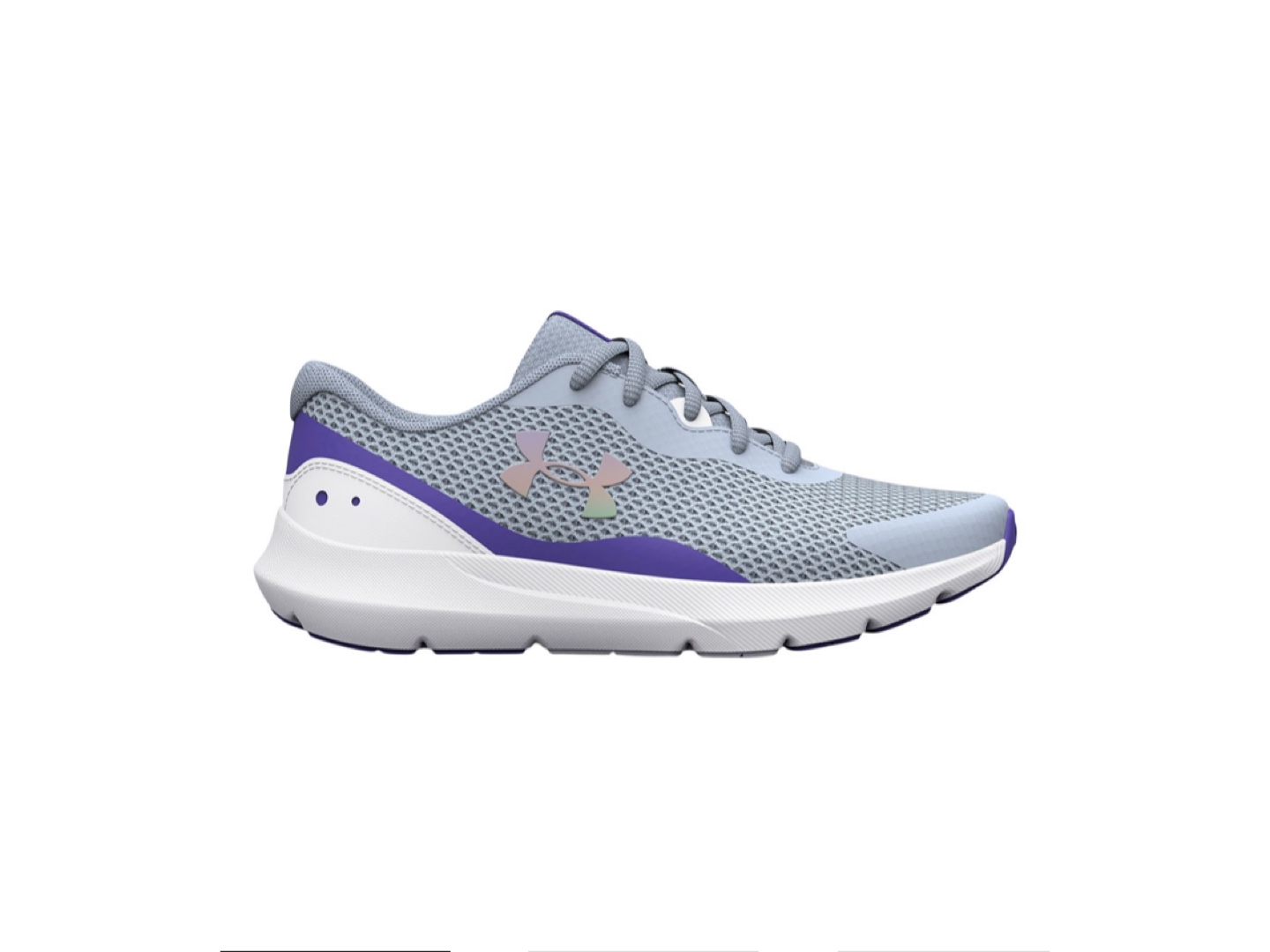 UA Surge 3 Running Shoes - Size 6 - photo 5