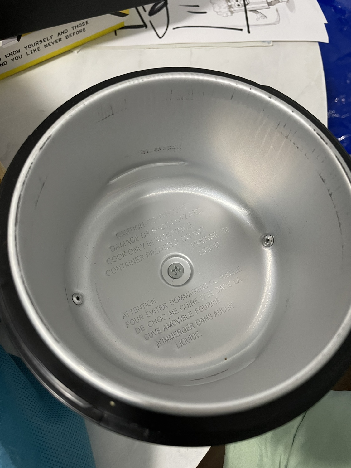 Crockpot image indicator(3)