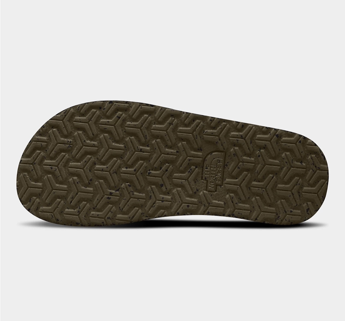 THE NORTH FACE Women's Skeena Sandal US 10 - photo 4
