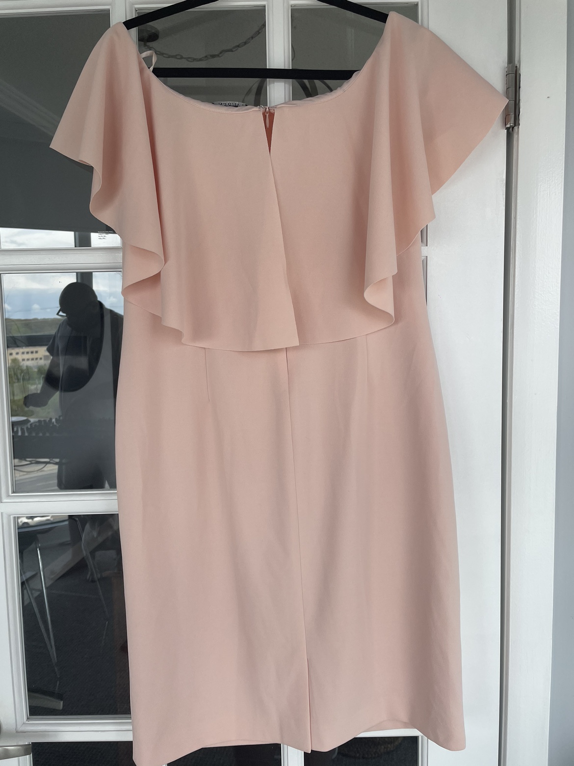 Ralph Lauren Dress like new from The Bay! - photo 2