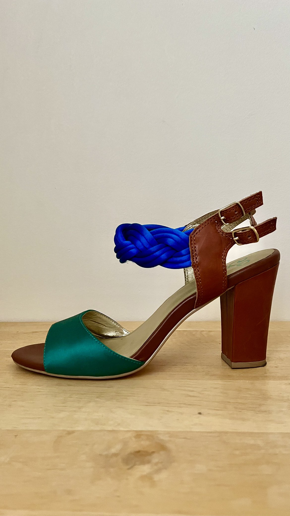 Seychelles shoes - photo 2