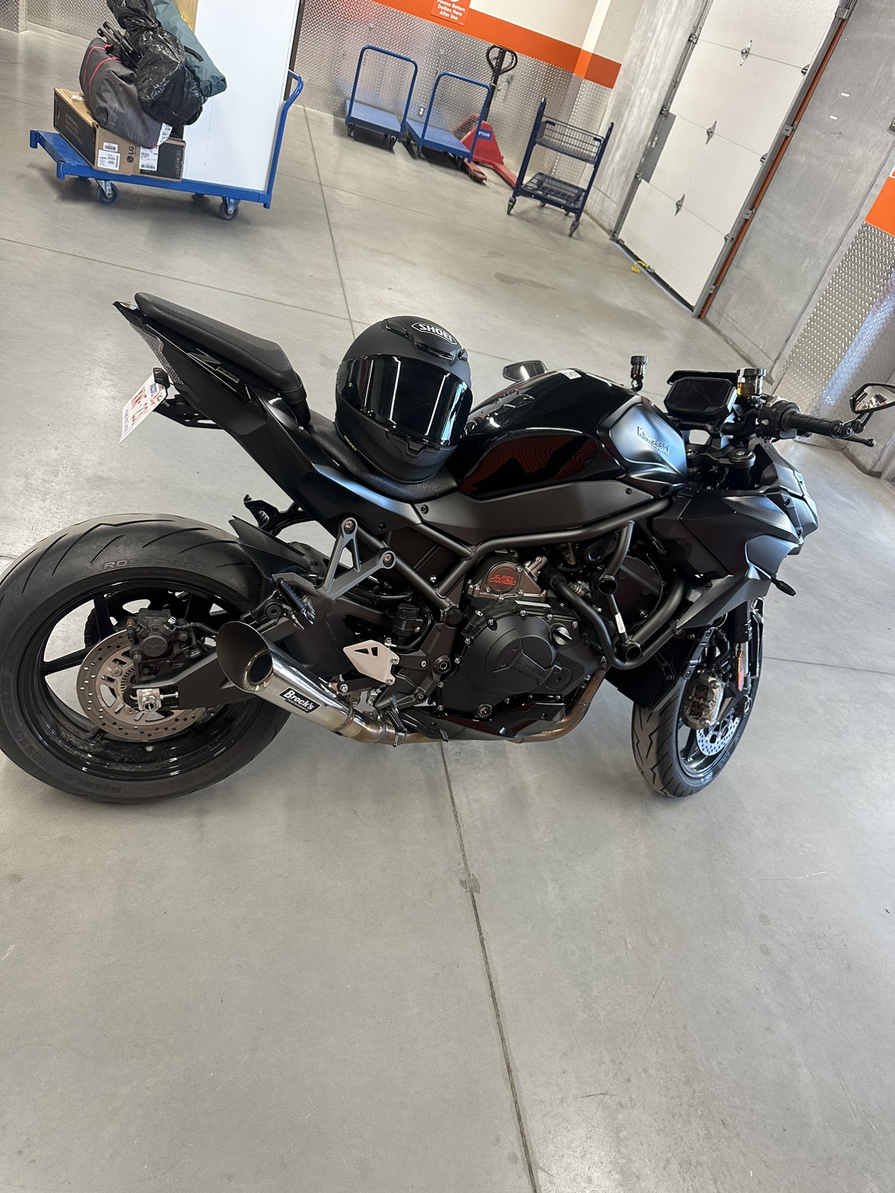 2021 Kawasaki ZH2 Base image indicator(6)