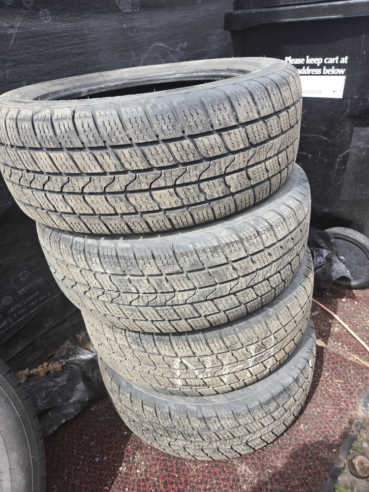 all season tires thumbnail