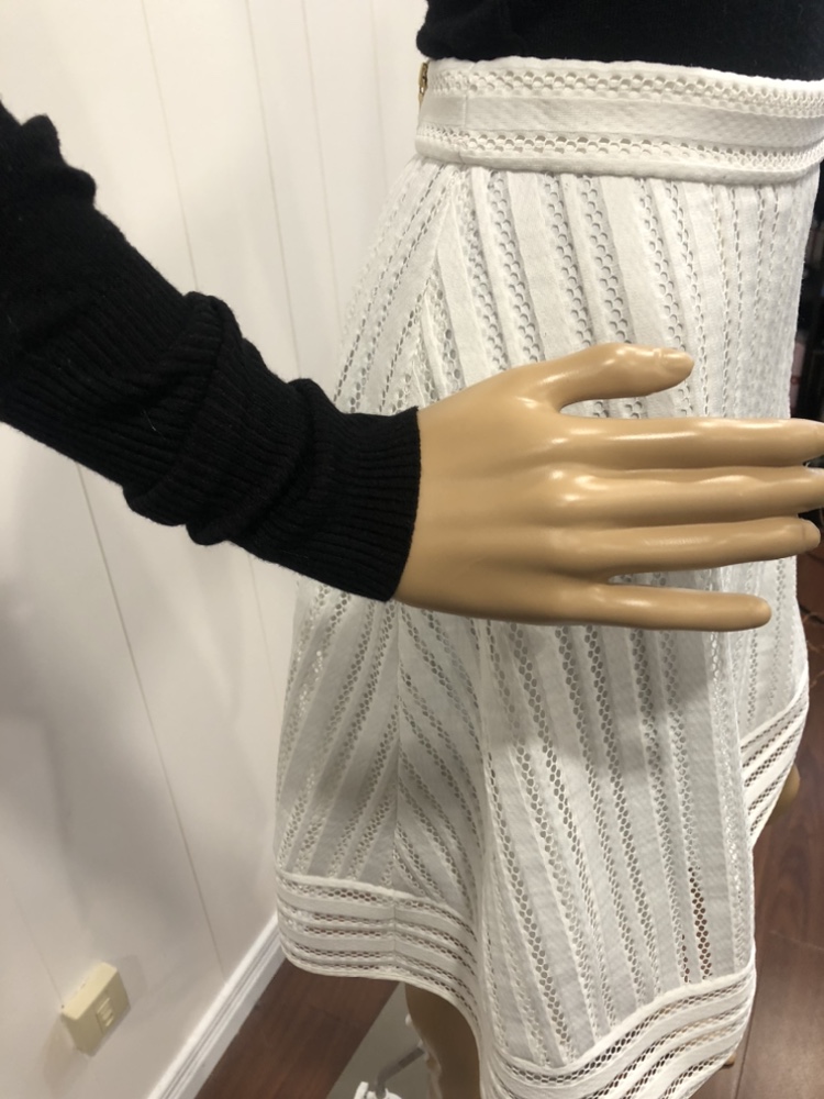 J crew skirt image indicator(5)