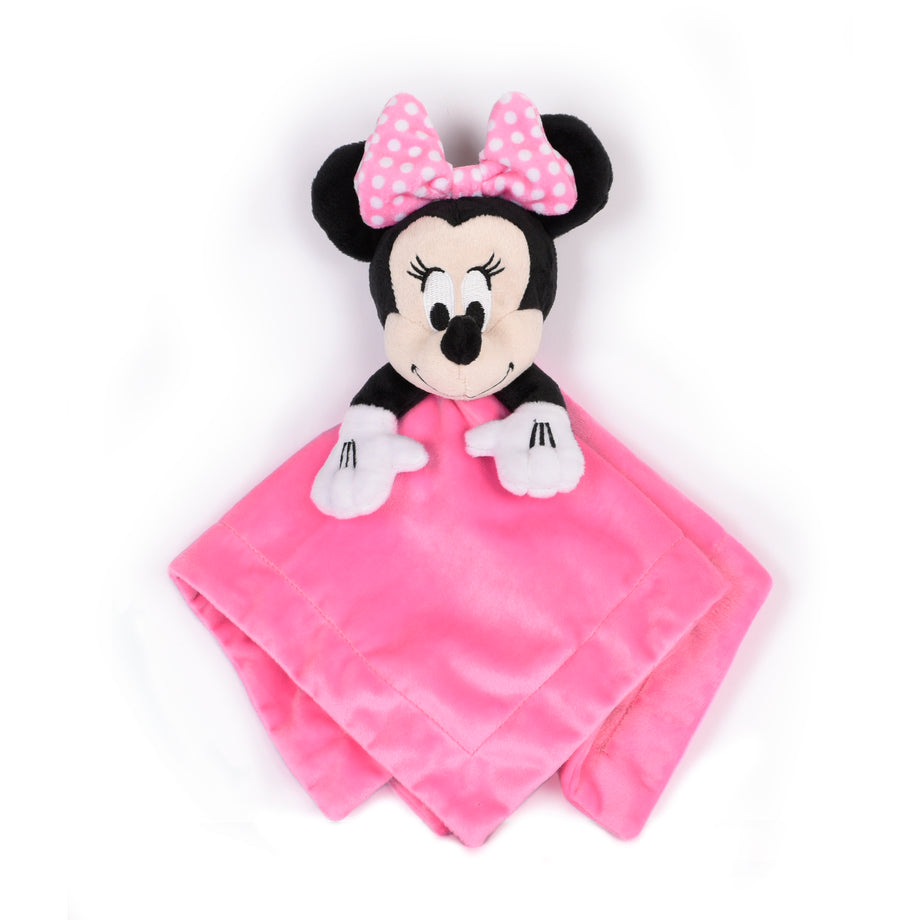 Minnie Mouse
