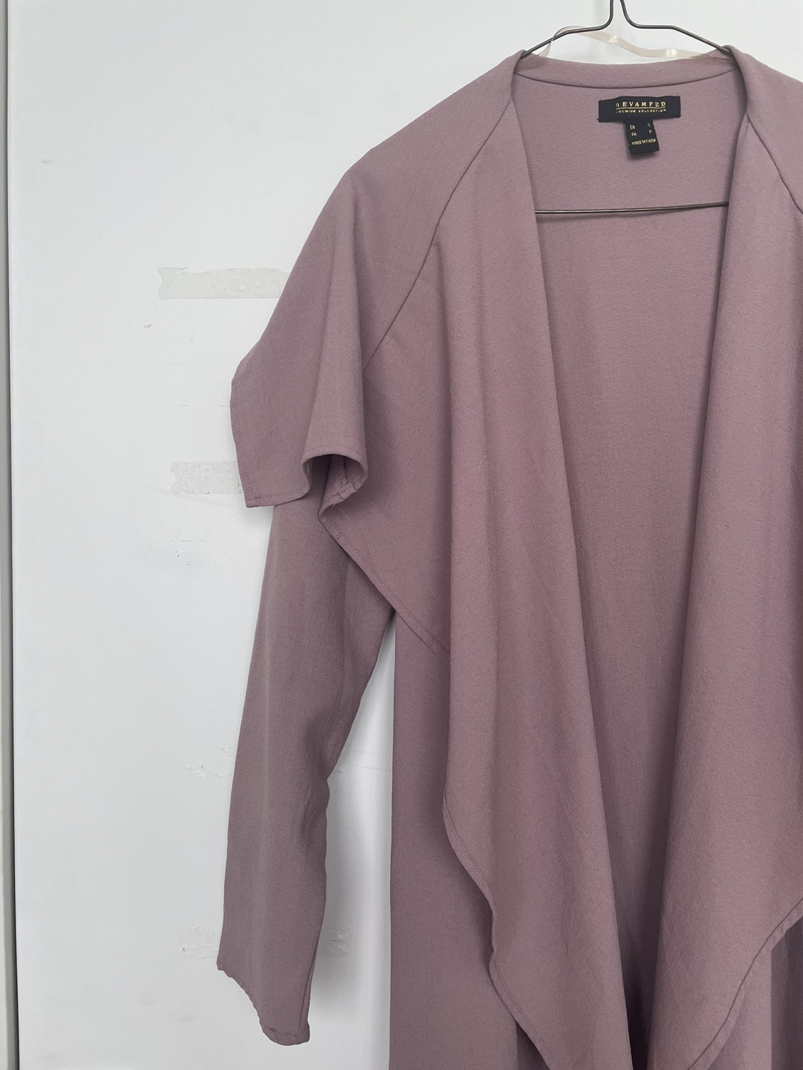 Revamped Overcoat image indicator(2)